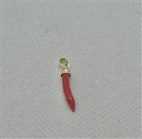 Charm Scintille Gioielli in Argento CIACO1 - CIACO1
